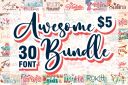 Awesome_Fonts_Bundle~1.jpg