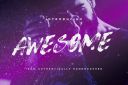 Awesome_Typeface~1.jpg