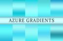 Azure_Gradients.jpg