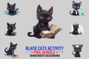 Baby_Black_Cats_During_Activities_12_PNG.jpg