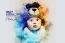 Baby_Portrait_Paint_Photo_Effect_CS4.jpg