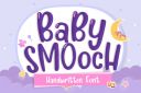 Baby_Smooch~1.jpg