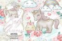 Baby_Unicorns_design~1.jpg