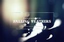 Background_With_Falling_Feathers~6.jpg