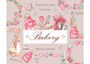 Bakery_Watercolor_Clipart_Frame~0.jpg