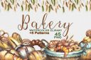 Bakery_Watercolor_Clipart~0.jpg