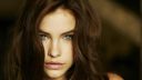 Barbara-Palvin-Face-Wallpaper-HD.jpg