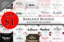 Barland_Font_Bundle.jpg