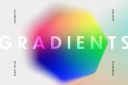 Basic_Abstract_Gradients___Shapes~6.jpg