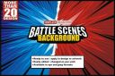 Battle_Scene_Background_-_Template_Collection~6.jpg