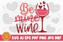 Be_Wine_SVG_Cut_File~1.jpg