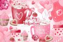 Be_my_Valentine_design_02n4~0.jpg