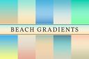 Beach_Gradients.jpg