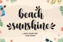 Beach_Sunshine~1.png