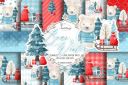 Bear_Winter_Digital_Paper_Pack~0.jpg