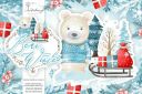 Bear_Winter_design~0.jpg