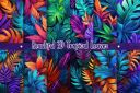 Beautiful_3D_Tropical_Leaves_Background.jpg