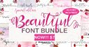 Beautiful_Font_Bundle~1.jpg