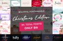 Beautiful_Fonts_Bundle_-_Christmas_Edition~1.jpg