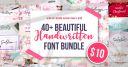 Beautiful_Handwritten_Font_Bundle~1.jpg