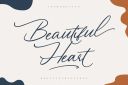 Beautiful_Heart~1.jpg