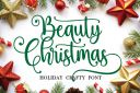 Beauty_Christmas_-_Holiday_Crafty_Font~1.jpg