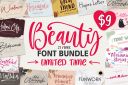 Beauty_Font_Bundle~1.jpg