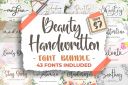 Beauty_Handwritten_Font_Bundle~1.jpg