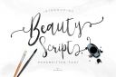 Beauty_Script~1.jpg