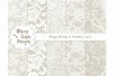 Beige_Burlap_and_Lace_Digital_Papers~6.jpg