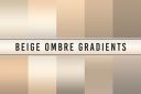 Beige_Ombre_Gradients.jpg