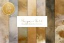 Beige___Gold_Digital_Backgrounds~6.jpg