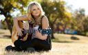 Best-Female-Country-Music-Singers9.jpg