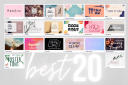 Best_20_Fonts_Bundle~1.png