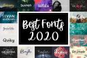 Best_Handwriting_Fonts_Bundle_2020~1.jpg