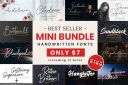 Best_Seller_Handwritten_Font_Bundle~1.jpg