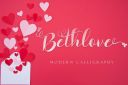 Bethlove~1.jpg