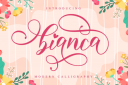 Bianca_Script~1.png