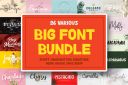 Big_Font_Bundle_B~1.jpg