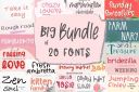 Big_Fonts_Bundle_2~1.jpg