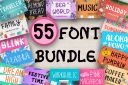 Big_Fonts_Bundle_3~1.jpg