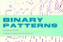 Binary_Patterns~6.jpg