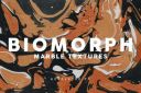 Biomorphic_Marble_Backgrounds_1~6.jpg