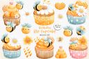 Birthday_Bee_Cupcake2C_Bee_Cupcake~0.jpg