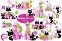 Birthday_Cats_Scenes_Clipart_2671~1.jpg