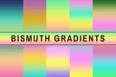 Bismuth_Gradients.jpg