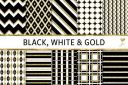 Black2C_White_and_Gold~6.jpg