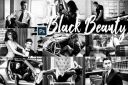 Black_Beauty_Photoshop_Actions_ACR_LUTs.jpg