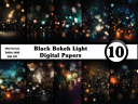 Black_Bokeh_Light_Background.png