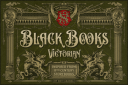 Black_Books_Victorian~1.png